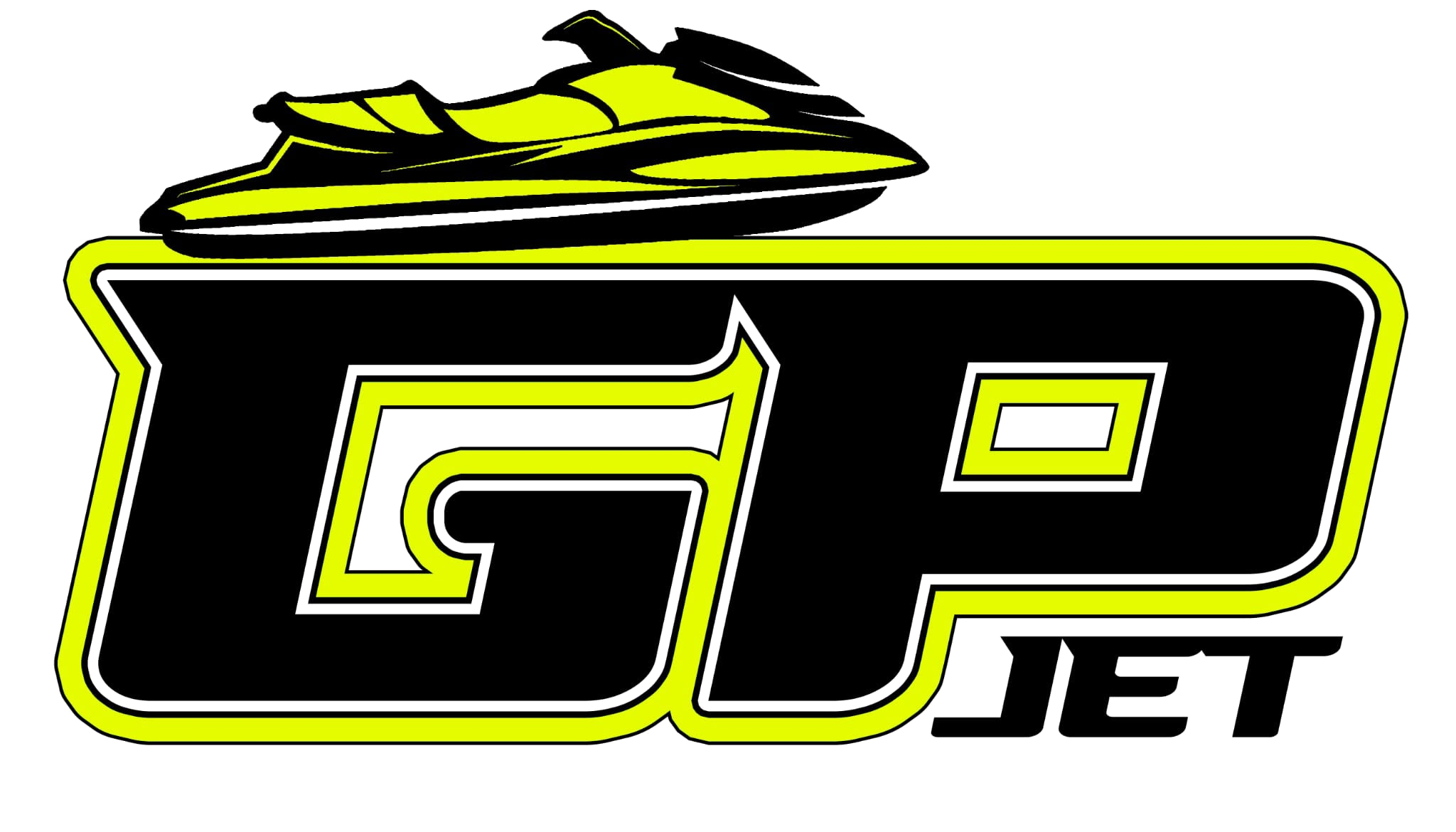 GPJet
